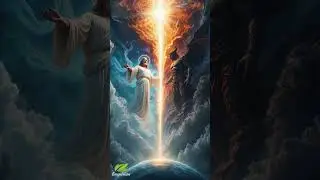 Between Grace and Damnation | Heavenly Music For Faith & Hope