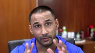 How to spot a fake supplement