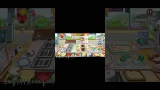 BTS Cooking On STOVE: TinyTAN [Tokyo Stage 10]