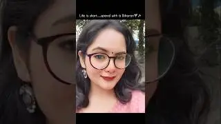 { Bihari Vibes🧚&zwj;♀️✨️}  #biharanm #patnavibes #pawansingh #bihari #trending