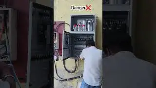 kya chij lagi h batao guys🫶#trending #dangerous#viral#viralvideo #youtubevideo#youtube#explore#song