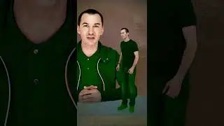 Твой главный союзник и главный враг - твой мозг #dancestudio #dancepractice #dancycle