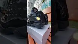 Air Jordan 13 retro Sale in Ryazan +79997644826 #shorts #snickers #jordan #growth #explore #followme