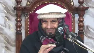 مولانا قاری عبید الرحمن عبید حفظہ اللہ موضوع سبحان الذی خطبہ جمعہ جامع مسجد محمدی شرقپور 16جنوری2026