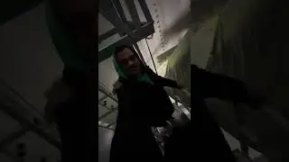 Aktives Windrad von innen😍 #virlvideo #viral