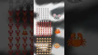 попишись если нашёл #dance #pokemon #anime #girl