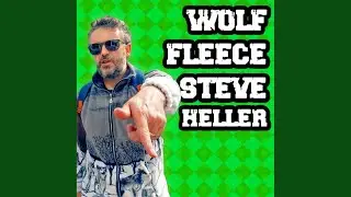 Wolf Fleece (Original Mix)