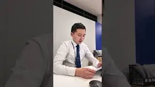 Перед выездом на трассу заехал на замену масла