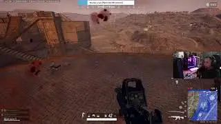 10/04 - Transmiss&atilde;o ao vivo de DIOGO1fps - !estrelabet !clip !sub !canal !loja