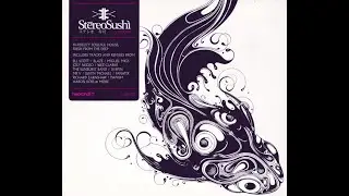 WEZ CLARKE & MAXINE HARDCASTLE ft. THE LOVELY LAURA &ndash; Another Chance (Richard Earnshaw Mix)