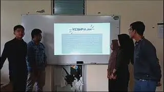 penjelasan tentang prosesor transmeta dan memori