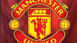 Rebuilding Man United ￼part 3