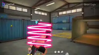 One tap  shot Hitler lone wolf game 😘
