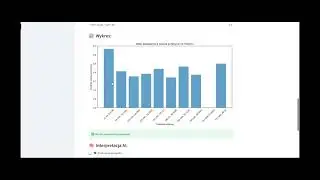 Data sense agent