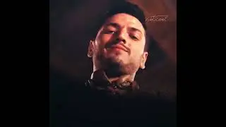 || OSMAN BEY&rsquo;S SON || ALAEDDIN BEY || HE BECAME SO ICONIC 🔥||