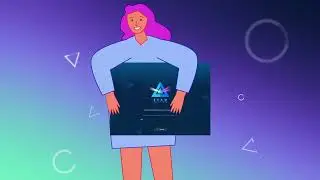 How to Install BeamNFT Marketplace and Beam Wallet? Community Video by  VIBEFORGs. #NFT