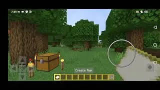 Shin Craft Speed Awaken - Mine Craft Build Game, 