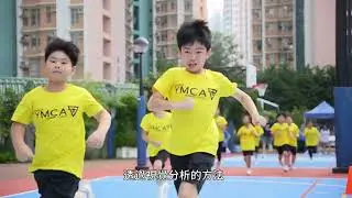 7-1-2026 電視台