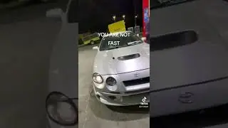 #jdm #nz #trending