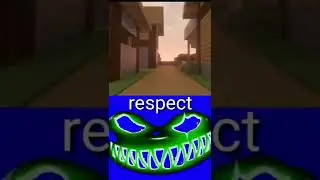 #minecraftforever #minecraftfacts #minecraftfortnite #minecraftfact #minecraftfarm #minecraftfx
