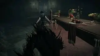 Lost Ark CZ: Lost Ark Horror!