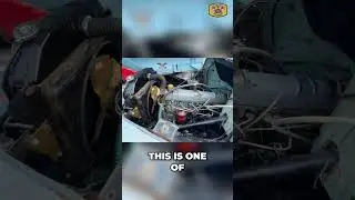 Discover the Genius Behind This Unique Truck Design!