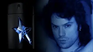 A*Men / Angel Men (1996 ) - Thierry Mugler Fragrance Review