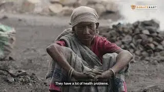 Deepak Kumar Is Uplifting The Forgotten Elders Of Dhanbad&rsquo;s Coal Mines