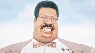 BigTime Ronno - 