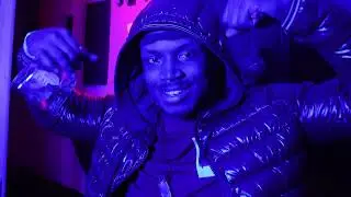 Too Smoove #AvVioUs Official Music Video