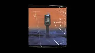 SWISHER - Corgi (Slowed + Reverb)