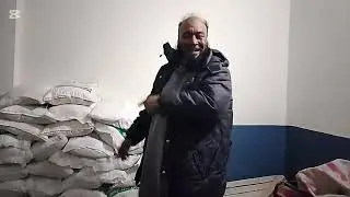 Kotli khurd Kotli kalan haji sab ke Tara pa sa 50 Bora ATA 13...1...2026