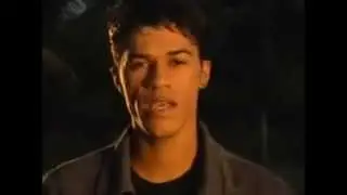 Forr&oacute; mala 100 al&ccedil;a!!!VAMOS FALAR DE AMOR.