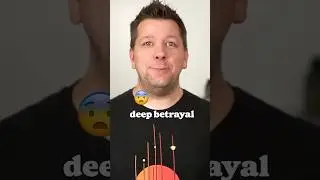 ADHD and Rejection Sensitive Disphoria #shorts