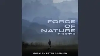 The Dance of Nature