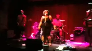 Yiddish Princess-2