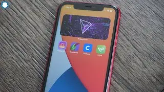 Best Iphone Crypto Wallet for 2022 - Use These Two!