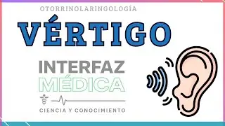 VÉRTIGO CENTRAL VS PERIFÉRICO 🌀 | Cómo Diferenciarlos Rápido y Fácil