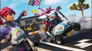 FORTNITE на ВСЕ android УСТРОЙСТВА кроме NOKIA3310 (ну почти)   FORTNITE on ALL android DEVICES