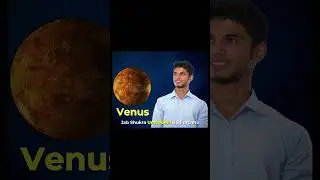 तलाक की असली वजह | Compatibility ya Expectations | Divorce in Astrology