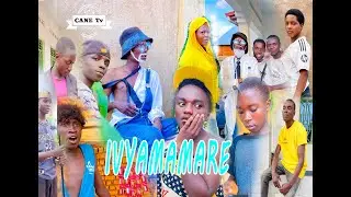 INDOTO Z'IVYAMAMARE MUGUKINA COMEDY MU BURUNDI #interview #comedy #comedyvideos #funny