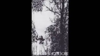 Pagan Woods - Wilcze Cienie [Full Demo] 1996