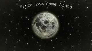 Since You Came Along - Ian Brock