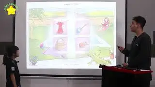Brooklynn AE19   B&agrave;i kiểm tra n&oacute;i Qu&yacute; IV, 2025