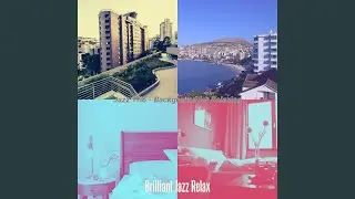 Exquisite Moods for Resting