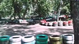3 августа 2024 г.