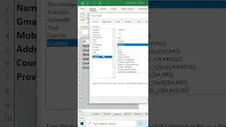 Автоматическое добавление тире в текст мгновенно | Советы и подсказки по Excel
