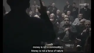 Shillings from Heaven / W&ouml;rgl's Miracle (Subs)