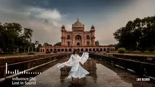 Influence (IN) - Lost in Sound [Lohit Deep]