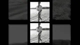 C O M O R E I N A (official video) is available #musica #nilow #rap